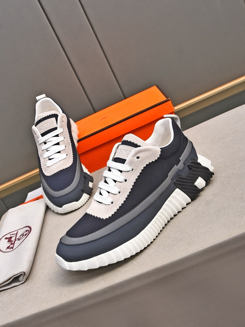 Hermes Sneakers